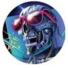 toyminatorhq